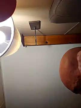 Snapshot of scottym chatting on 03-23-25, 08:48 scottym online show from 03-23-25, 08:48