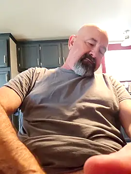 Snapshot of scottym chatting on 12-20-25, 06:04 scottym online show from 12-20-25, 06:04