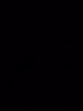 Snapshot of scottym chatting on 01-09-26, 05:15 scottym online show from 01-09-26, 05:15