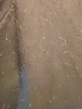 Snapshot of scottym chatting on 01-13-26, 04:12 scottym online show from 01-13-26, 04:12