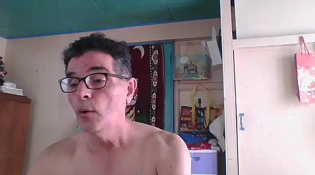 Snapshot of kavir-sebastien chatting on 02-11-25, 08:20 kavir-sebastien online show from 02-11-25, 08:20