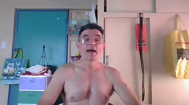Snapshot of kavir-sebastien chatting on 02-27-25, 08:09 kavir-sebastien online show from 02-27-25, 08:09