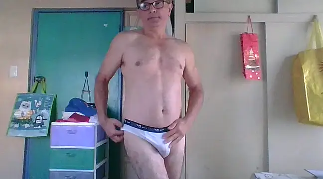Snapshot of kavir-sebastien chatting on 03-18-25, 02:04 kavir-sebastien online show from 03-18-25, 02:04