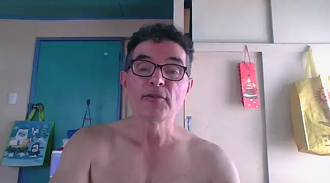 Snapshot of kavir-sebastien chatting on 03-19-25, 07:49 kavir-sebastien online show from 03-19-25, 07:49
