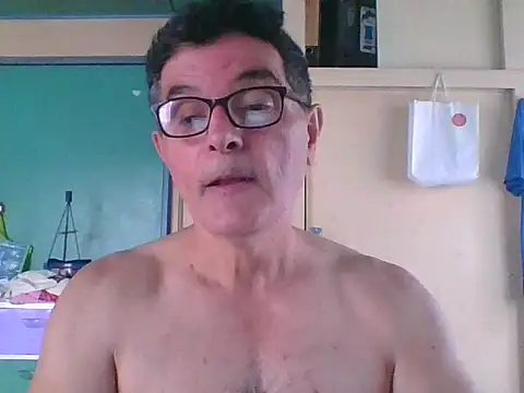Snapshot of kavir-sebastien chatting on 09-08-25, 03:00 kavir-sebastien online show from 09-08-25, 03:00