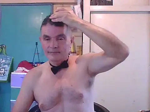Snapshot of kavir-sebastien chatting on 10-04-25, 08:29 kavir-sebastien online show from 10-04-25, 08:29