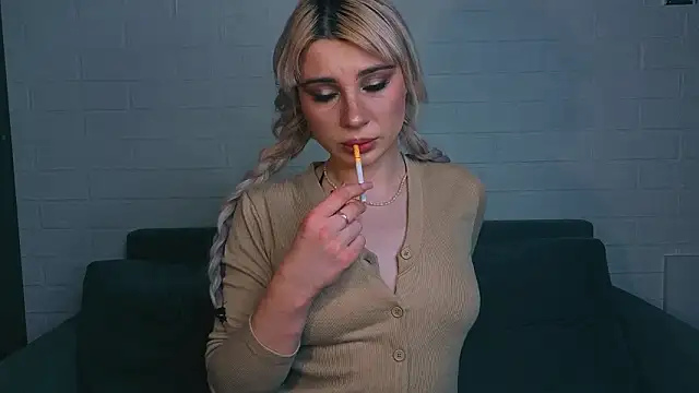Ashley-Urban online show from 03-18-26, 12:36