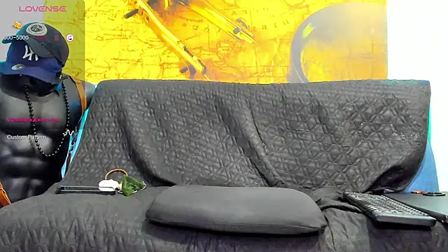 johny bluexxx online show from 04-21-26, 02:51