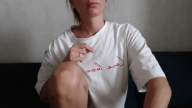 Jennna Maya online show from 09-12-25, 09:20