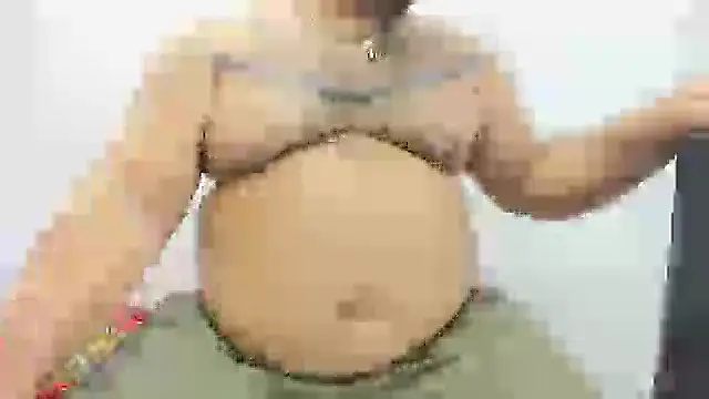 Snapshot of Latino_bigcock chatting on 09-17-25, 03:14 Latino bigcock online show from 09-17-25, 03:14