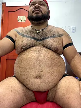 Snapshot of Latino_bigcock chatting on 09-18-25, 10:45 Latino bigcock online show from 09-18-25, 10:45