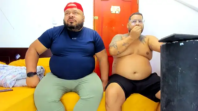 Snapshot of Latino_bigcock chatting on 10-02-25, 04:30 Latino bigcock online show from 10-02-25, 04:30