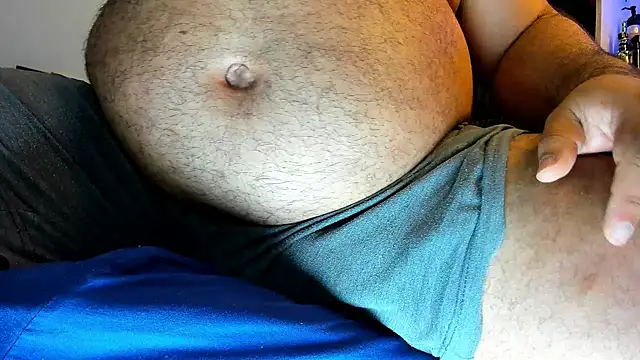 Snapshot of Latino_bigcock chatting on 06-28-26, 07:20 Latino bigcock online show from 06-28-26, 07:20