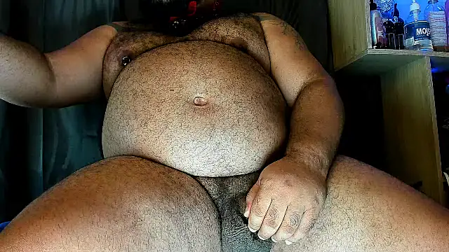 Snapshot of Latino_bigcock chatting on 07-06-26, 09:06 Latino bigcock online show from 07-06-26, 09:06