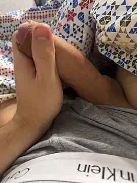 menchik online show from 03-12-26, 06:47