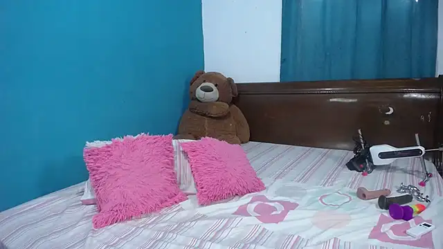 Sunny rayz  online show from 02-05-25, 12:27