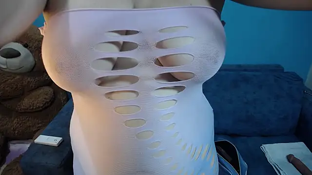 Sunny rayz  online show from 02-21-26, 08:59