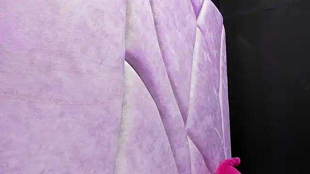 HornySlut69  online show from 02-09-26, 11:58