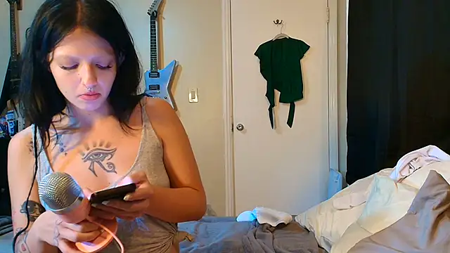 bestorbetter online show from 12-16-24, 09:57