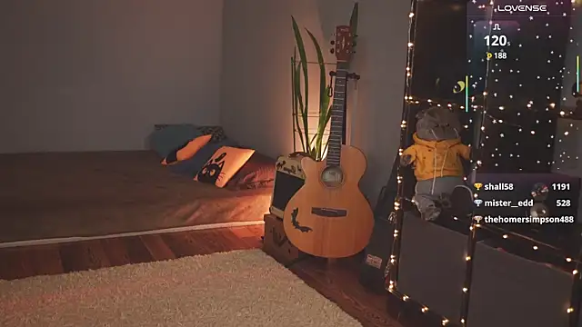 Snapshot of bananya_kitty chatting on 03-05-25, 09:59 bananya kitty online show from 03-05-25, 09:59