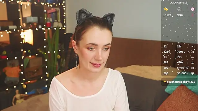 Snapshot of bananya_kitty chatting on 03-01-26, 08:44 bananya kitty online show from 03-01-26, 08:44