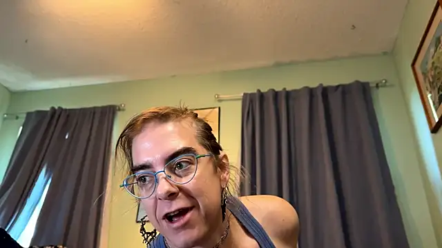 Snapshot of Linzy_19 chatting on 03-11-26, 03:51 Linzy 19 online show from 03-11-26, 03:51