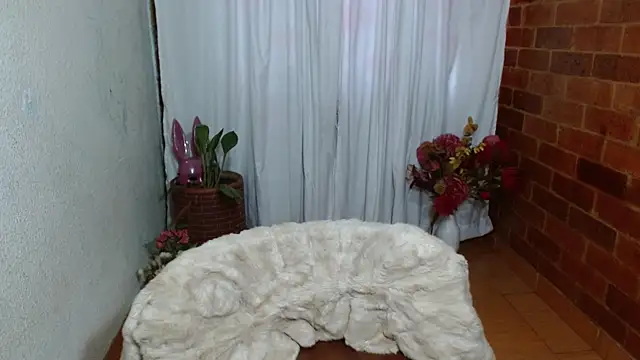 Snapshot of rashellroses22 chatting on 12-20-24, 10:22 rashellroses22 online show from 12-20-24, 10:22