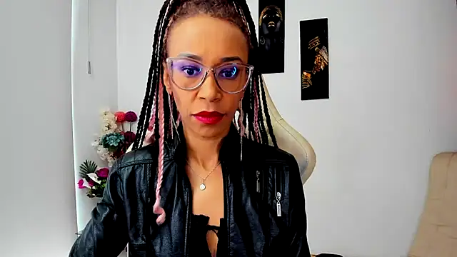 Snapshot of ScarlettMalbec chatting on 03-14-25, 09:10 ScarlettMalbec online show from 03-14-25, 09:10