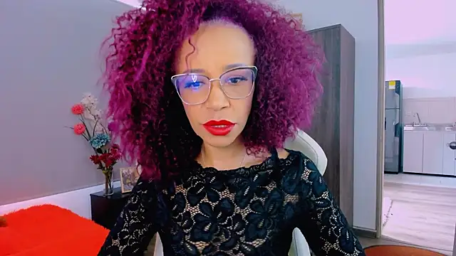 Snapshot of ScarlettMalbec chatting on 02-04-26, 08:36 ScarlettMalbec online show from 02-04-26, 08:36