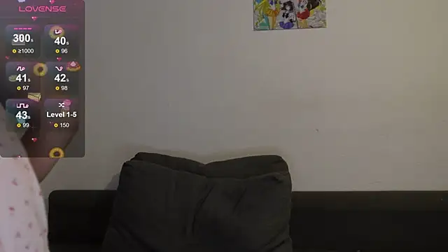 samarakayako online show from 03-15-25, 12:15