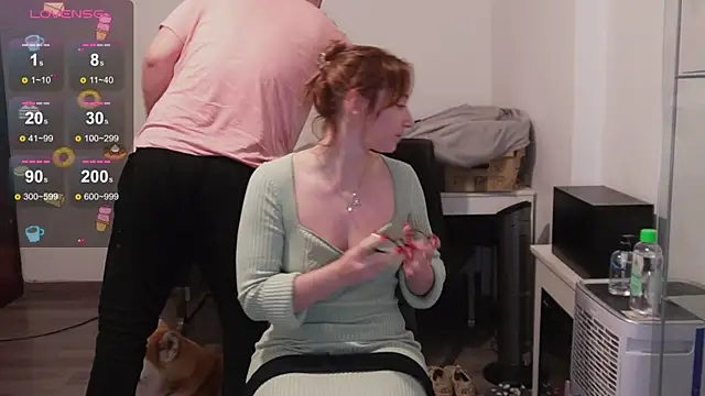 samarakayako online show from 01-08-26, 10:45