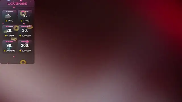 samarakayako online show from 01-17-26, 12:59