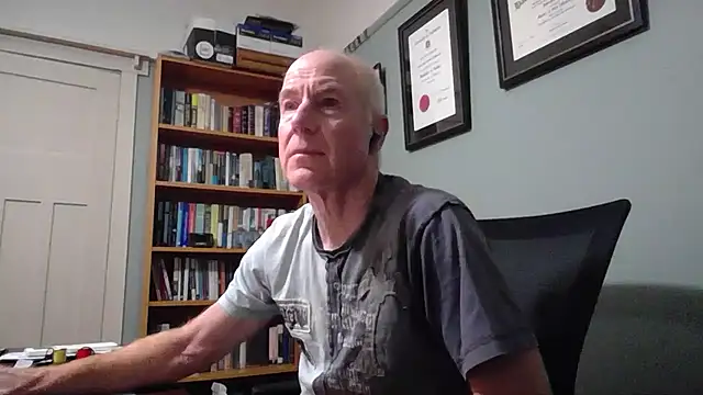 Snapshot of jiggy77777 chatting on 02-18-26, 10:50 jiggy77777 online show from 02-18-26, 10:50