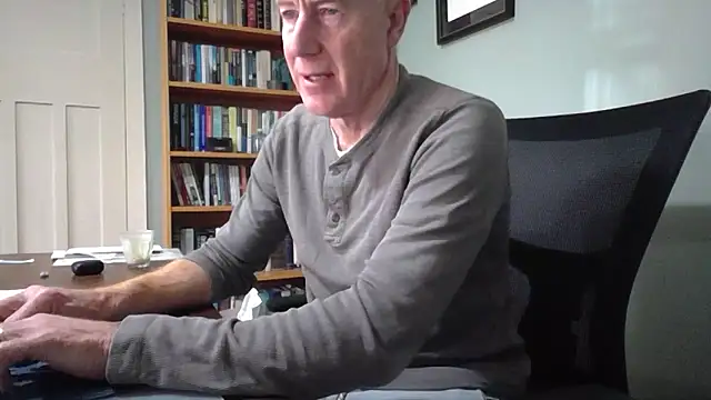 Snapshot of jiggy77777 chatting on 02-22-26, 10:08 jiggy77777 online show from 02-22-26, 10:08