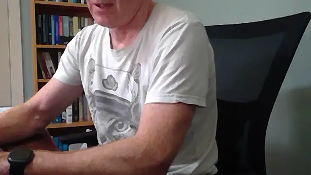 Snapshot of jiggy77777 chatting on 02-27-26, 03:06 jiggy77777 online show from 02-27-26, 03:06