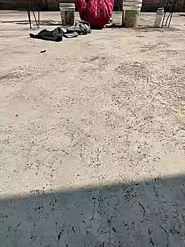 COUPLLE VILLAGE online show from 02-05-25, 06:56