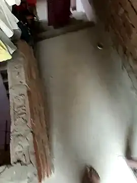 COUPLLE VILLAGE online show from 02-10-25, 06:53