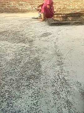 COUPLLE VILLAGE online show from 03-01-25, 10:45