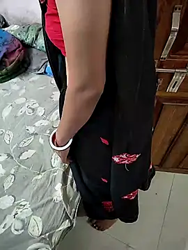 COUPLLE VILLAGE online show from 03-03-25, 03:30