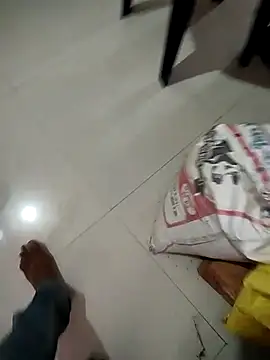 COUPLLE VILLAGE online show from 03-11-25, 06:43