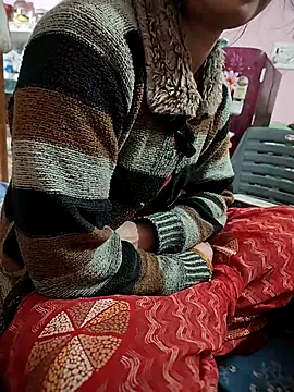 COUPLLE VILLAGE online show from 01-31-26, 10:30