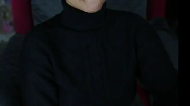 Snapshot of -AyeshaSinghania- chatting on 01-15-25, 05:05 -AyeshaSinghania- online show from 01-15-25, 05:05