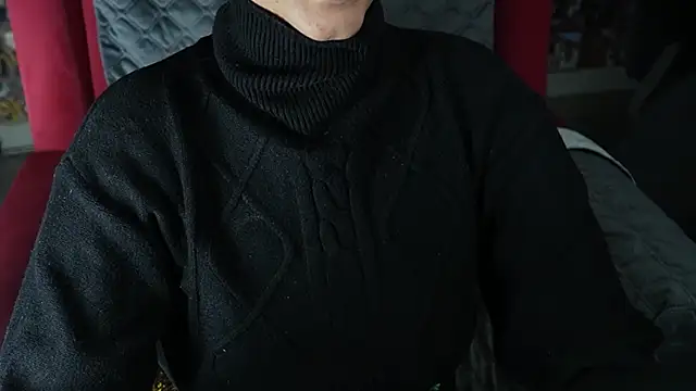 Snapshot of -AyeshaSinghania- chatting on 01-15-25, 08:05 -AyeshaSinghania- online show from 01-15-25, 08:05