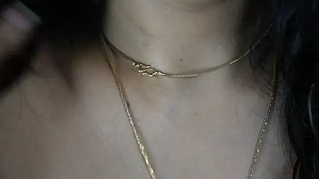 Snapshot of -AyeshaSinghania- chatting on 01-31-25, 05:21 -AyeshaSinghania- online show from 01-31-25, 05:21