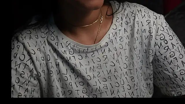 Snapshot of -AyeshaSinghania- chatting on 03-22-25, 09:13 -AyeshaSinghania- online show from 03-22-25, 09:13