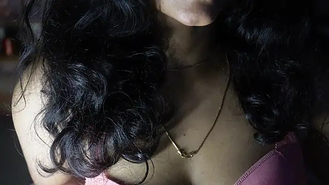 Snapshot of -AyeshaSinghania- chatting on 09-16-25, 05:03 -AyeshaSinghania- online show from 09-16-25, 05:03