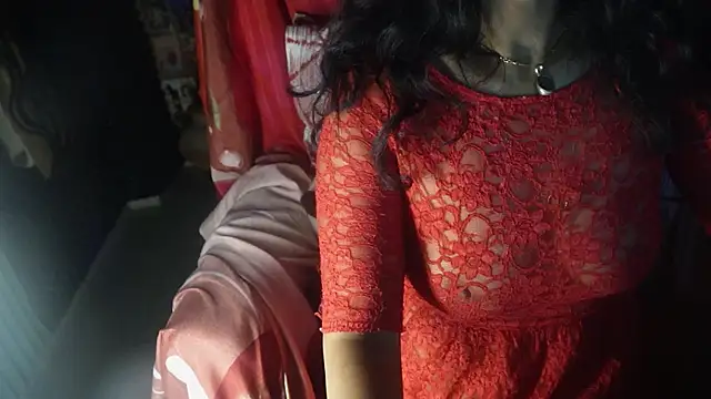 Snapshot of -AyeshaSinghania- chatting on 10-09-25, 06:17 -AyeshaSinghania- online show from 10-09-25, 06:17