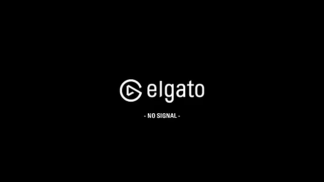 Snapshot of -AyeshaSinghania- chatting on 10-15-25, 06:08 -AyeshaSinghania- online show from 10-15-25, 06:08