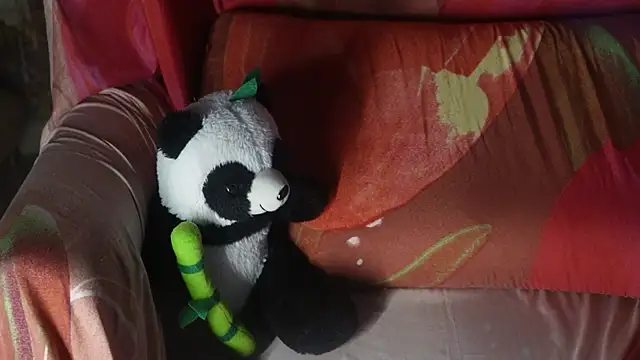 Snapshot of -AyeshaSinghania- chatting on 10-27-25, 06:12 -AyeshaSinghania- online show from 10-27-25, 06:12