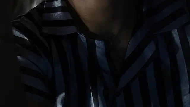 Snapshot of -AyeshaSinghania- chatting on 10-29-25, 05:36 -AyeshaSinghania- online show from 10-29-25, 05:36